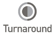 Turnaround